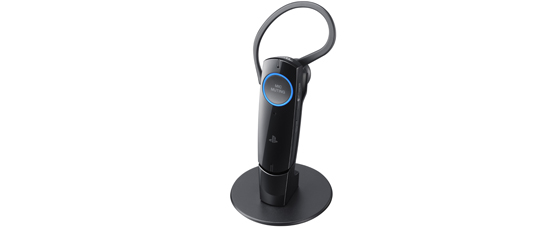 Bluetooth® Headset Bluetooth® Headset