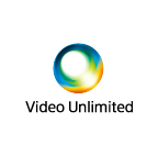 Video Unlimited