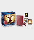 God of War: Ascension™ Legacy Bundle