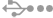 USB Icon