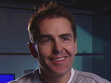 Nolan North - The Tester Season 3 Special Guests