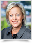 Sally Buchanan