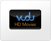 VUDU