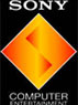 Sony Computer Entertainment Sony Computer Entertainment