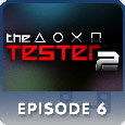 Episode 6 Turn 'em Loose Episode 6 Turn 'em Loose