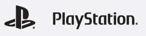 PS Credit Card PS Credit Card