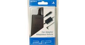 Car Adaptor Car Adaptor