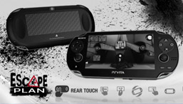 Game Video Thumb
