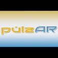 PulzAR™