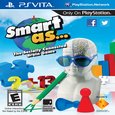 Smart As™