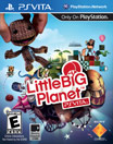 LittleBigPlanet™