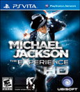 Michael Jackson The Experience