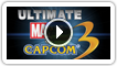 Game Video Thumb