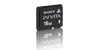 psvita 16gb psvita 16gb