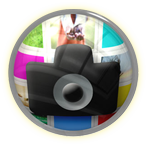 Photos & Camera