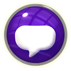 Chat