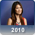 PULSE 2010