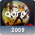 2009