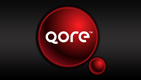 Qore® Qore®
