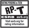 Rp-t