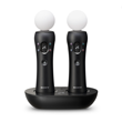 PlayStation®Move charging station