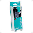 RFU Adaptor