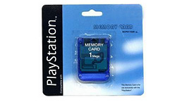 Memory Card Memory Card