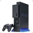 PlayStation® 2 Online Pack
