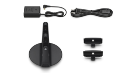 DUALSHOCK®3 Charging Station DUALSHOCK®3 Charging Station