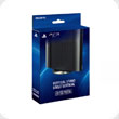 PlayStation®3 – Vertical Stand - PS3™ PlayStation®3 – Vertical Stand - PS3™