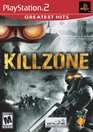 Killzone® Killzone®