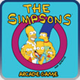The Simpsons Arcade Game The Simpsons Arcade Game
