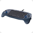 Logitech NetPlay Controller