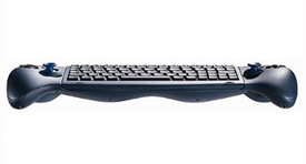 Logitech NetPlay Controller Logitech NetPlay Controller