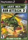 Army Men: Air Attack 2