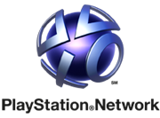 PlayStation&reg;Network