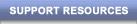 Support Resources