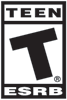 Teen Teen