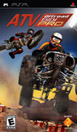 ATV Offroad Fury® 4 ATV Offroad Fury® 4