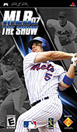 MLB® 07 The Show™