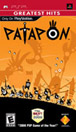 Patapon® 