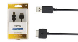 USB Cable USB Cable