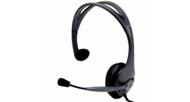 USB Headset USB Headset